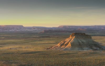 southwestaero-25