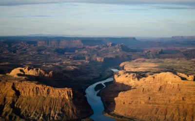 southwestaero-7