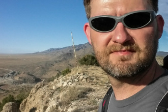 Hike n Fly Blue Springs-2