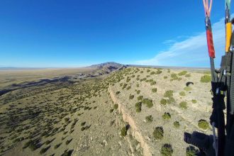 DCIM101GOPRO