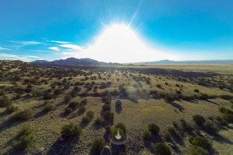 DCIM101GOPRO