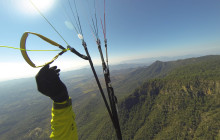 DCIM101GOPRO