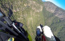 DCIM101GOPRO