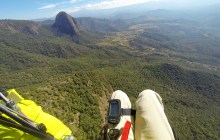 DCIM101GOPRO