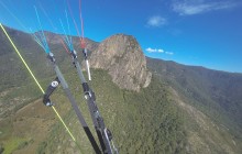 DCIM101GOPRO