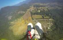 DCIM101GOPRO