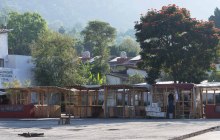 Valle-02228