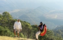 Valle-02451