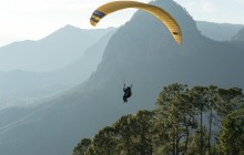 Valle-02492