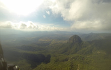 DCIM101GOPRO