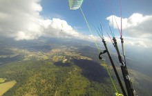 DCIM101GOPRO
