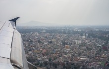 Valle-1
