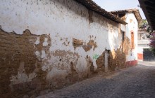 Valle-12
