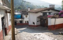 Valle-15