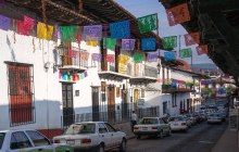 Valle-16