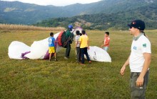 Valle-160906