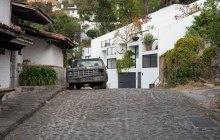 Valle-18