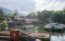 Valle-19
