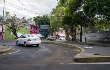 Valle-2