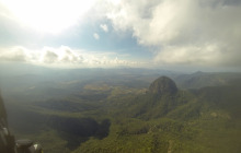 DCIM101GOPRO