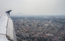 Valle-2286