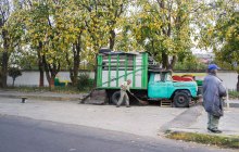 Valle-2300