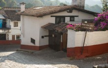 Valle-2381