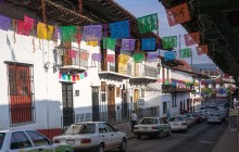 Valle-2384