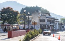 Valle-24
