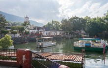 Valle-2424