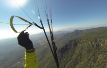 DCIM101GOPRO