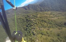 DCIM101GOPRO