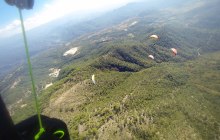 DCIM101GOPRO