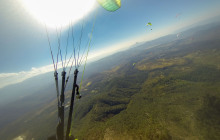 DCIM101GOPRO