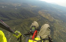 DCIM101GOPRO