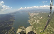 DCIM101GOPRO