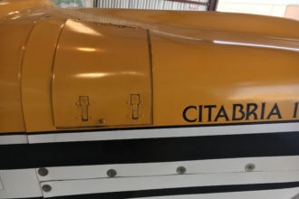 citabria-28