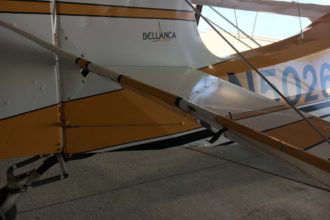 citabria-53