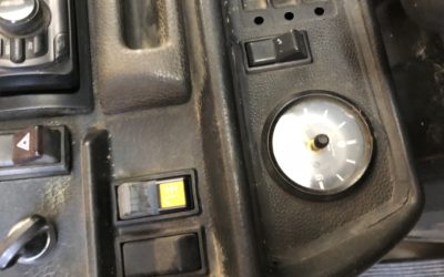 OZXu9Dj6Tm24jpyWErd2Kw
